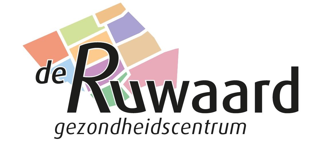 gc de ruwaard
