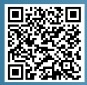 QR code D&D