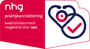 NPA
